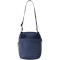 Сумка-слинг XD DESIGN Boxy Sling Navy (P705.955)