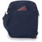 Сумка-слинг XD DESIGN Boxy Sling Navy (P705.955)