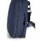 Сумка-слінг XD DESIGN Boxy Sling Navy (P705.955)