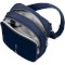 Сумка-слинг XD DESIGN Boxy Sling Navy (P705.955)