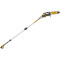 Высоторез электрический DEWALT DCMPS567P1