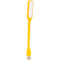 USB лампа для ноутбука/повербанка OPTIMA UL-001 Yellow