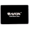 SSD диск AFOX SD250 256GB 2.5" SATA (SD250-256GN)