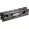 Модуль пам'яті APACER Nox DDR5 5200MHz 32GB Kit 2x16GB (AH5U32G52C522MBAA-2)