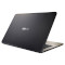 Ноутбук ASUS VivoBook Max X441SC Chocolate Black (X441SC-WX004D)