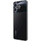 Смартфон REALME C51 4/64GB NO NFC Carbon Black