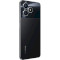 Смартфон REALME C51 4/64GB NO NFC Carbon Black