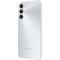 Смартфон SAMSUNG Galaxy A05s 4/128GB Silver (SM-A057GZSVEUC)