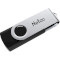 Флешка NETAC U505 32GB USB3.0 (NT03U505N-032G-30BK)