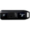 Флешка PATRIOT Xporter 3 32GB USB3.2 (PSF32GX3B3U)