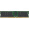 Модуль пам'яті DDR4 2666MHz 64GB KINGSTON Server Premier ECC RDIMM (KSM26RD4/64MFR)