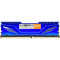Модуль памяти ATRIA Fly Blue DDR4 2666MHz 8GB (UAT42666CL19BL/8)