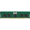 Модуль пам'яті DDR5 4800MHz 16GB KINGSTON Server Premier ECC RDIMM (KSM48R40BS8KMM-16HMR)
