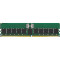 Модуль памяти DDR5 4800MHz 32GB KINGSTON Server Premier ECC RDIMM (KSM48R40BD8KMM-32HMR)