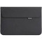 Чохол для ноутбука 15.4" MARK RYDEN MR67D Elegant Black