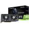 Відеокарта ARKTEK GeForce RTX 2060 6GB GDDR6 (AKN2060D6S6GH1)