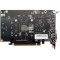 Видеокарта ARKTEK GeForce GTX 1650 4GB GDDR6 (AKN1650D6S4GL1)