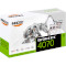 Видеокарта INNO3D GeForce RTX 4070 Twin X2 OC White Stealth (N40702-126XX-183052V)
