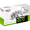 Відеокарта INNO3D GeForce RTX 4070 Twin X2 OC White Stealth (N40702-126XX-183052V)