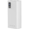 Повербанк TITANUM 728S 30000mAh White