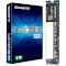 SSD диск GIGABYTE Gen3 2500E 2TB M.2 NVMe (G325E2TB)