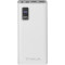 Повербанк TITANUM 727S 20000mAh White