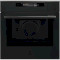 Духовой шкаф ELECTROLUX SteamPro Pro 900 KOAAS31WT