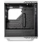 Корпус AEROCOOL Project 7 P7-C1 Tempered Glass Edition White (ACCM-P701013.21)