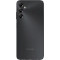 Смартфон SAMSUNG Galaxy A05s 4/128GB Black (SM-A057GZKVEUC)