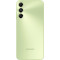 Смартфон SAMSUNG Galaxy A05s 4/128GB Light Green (SM-A057GLGVEUC)
