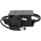 IP-камера YOSO YO-IPC44D5MP30 Black