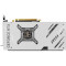 Видеокарта MSI GeForce RTX 4070 Ventus 2X White 12G