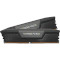 Модуль памяти CORSAIR Vengeance Black DDR5 7000MHz 48GB Kit 2x24GB (CMK48GX5M2B7000C40)