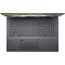 Ноутбук ACER Aspire 5 A515-57-7674 Steel Gray (NX.KN4EU.00F)