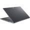 Ноутбук ACER Aspire 5 A515-57-7674 Steel Gray (NX.KN4EU.00F)