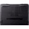 Ноутбук ACER Nitro 17 AN17-41-R2TZ Obsidian Black (NH.QL1EU.001)