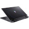 Ноутбук ACER Nitro 17 AN17-51-730C Black (NH.QK6EU.003)