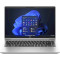 Ноутбук HP ProBook 445 G10 Silver (816Q3EA)