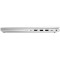 Ноутбук HP ProBook 445 G10 Silver (816Q3EA)
