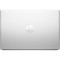 Ноутбук HP ProBook 445 G10 Silver (816Q2EA)