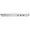 Ноутбук HP ProBook 445 G10 Silver (724Z1EA)