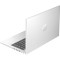 Ноутбук HP ProBook 445 G10 Touch Silver (724Z6EA)