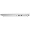 Ноутбук HP ProBook 450 G10 Silver (85C01EA)