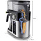 Капельная кофеварка BRAUN MultiServe KF 9170 SI (0X13211044)