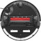 Робот-пылесос XIAOMI ROBOROCK S7 Max Ultra Black (S7MXU52-00)