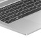 Ноутбук HP ProBook 455 G10 Silver (817R6EA)