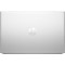 Ноутбук HP ProBook 455 G10 Silver (816P7EA)