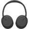 Навушники SONY WH-CH720N Black (WHCH720NB.CE7)