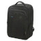 Рюкзак HP SMB (T0F84AA)