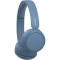 Навушники SONY WH-CH520 Blue (WHCH520L.CE7)